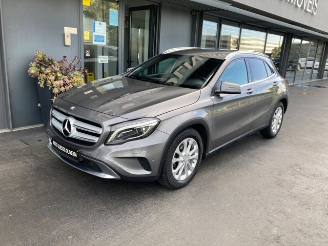 mercedes-benz-gla-2014-diesel-2143cc