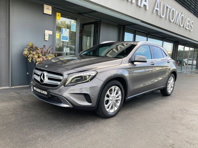 mercedes-benz-gla-2014-diesel-2143cc