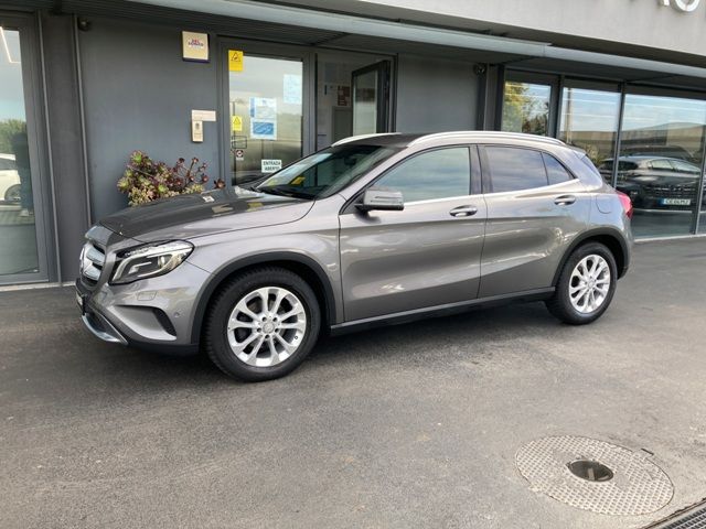 mercedes-benz-gla-2014-diesel-2143cc