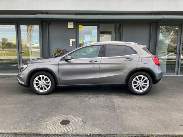 mercedes-benz-gla-2014-diesel-2143cc