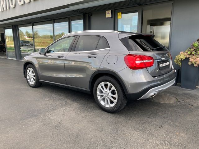 mercedes-benz-gla-2014-diesel-2143cc