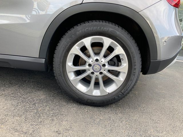 mercedes-benz-gla-2014-diesel-2143cc