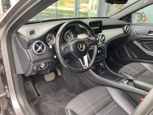 mercedes-benz-gla-2014-diesel-2143cc