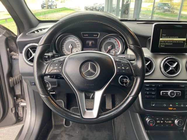 mercedes-benz-gla-2014-diesel-2143cc