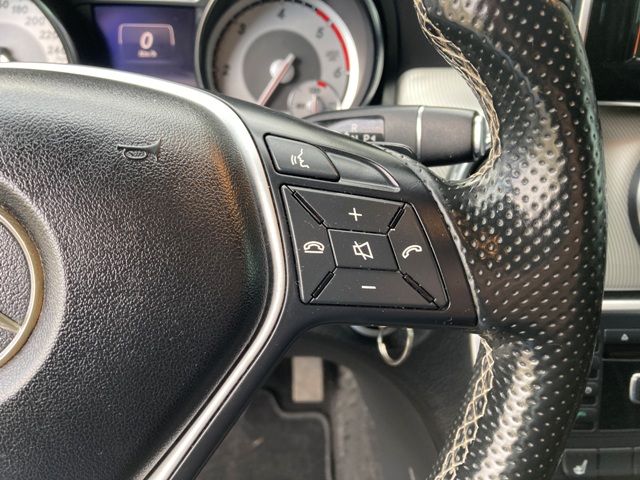 mercedes-benz-gla-2014-diesel-2143cc