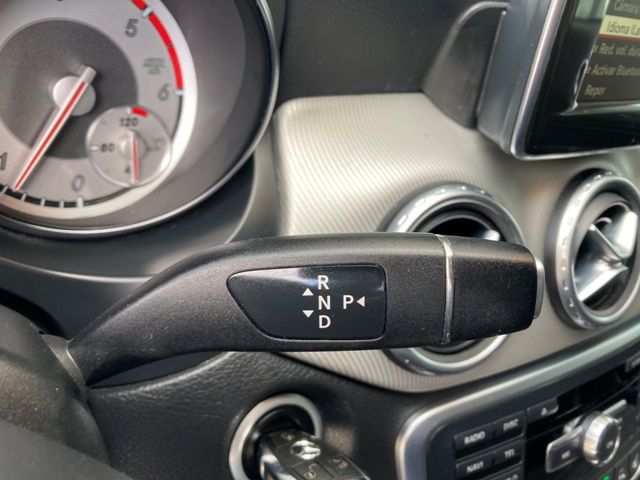 mercedes-benz-gla-2014-diesel-2143cc