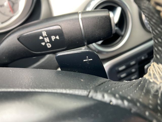 mercedes-benz-gla-2014-diesel-2143cc