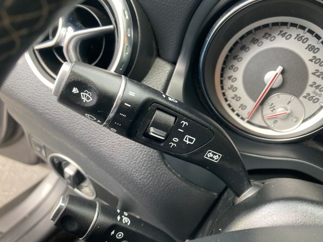 mercedes-benz-gla-2014-diesel-2143cc