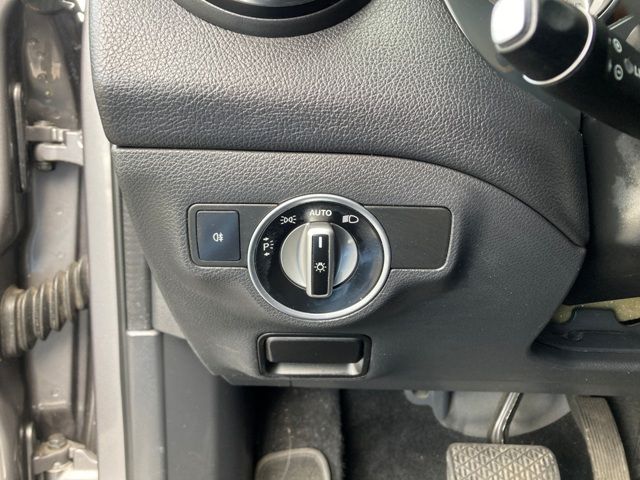 mercedes-benz-gla-2014-diesel-2143cc