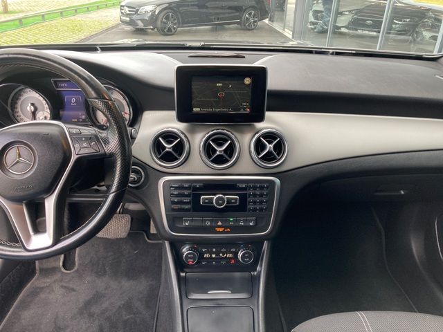 mercedes-benz-gla-2014-diesel-2143cc