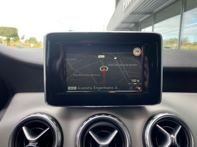 mercedes-benz-gla-2014-diesel-2143cc