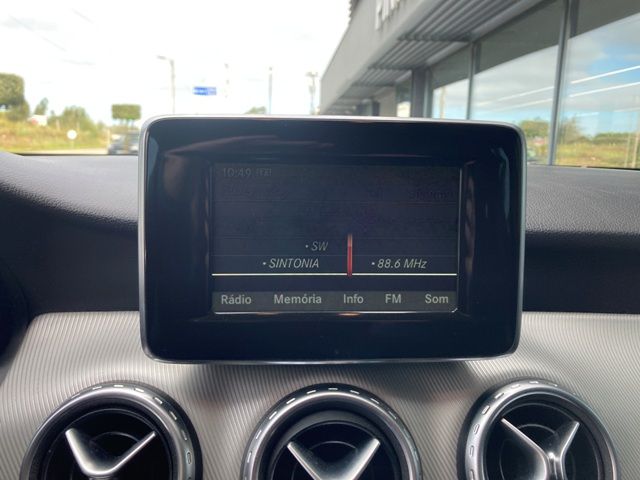 mercedes-benz-gla-2014-diesel-2143cc