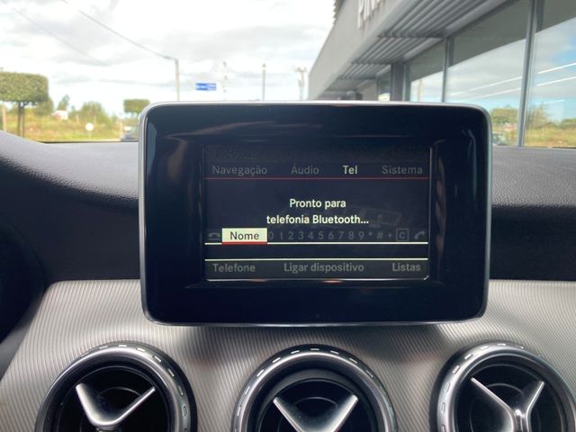 mercedes-benz-gla-2014-diesel-2143cc
