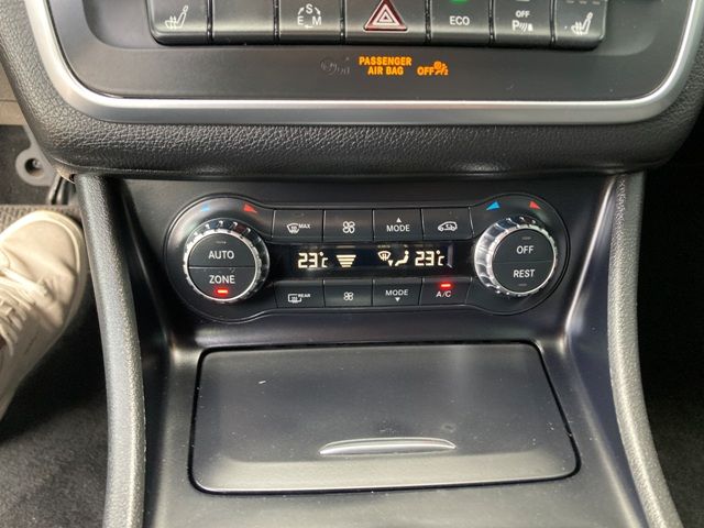 mercedes-benz-gla-2014-diesel-2143cc