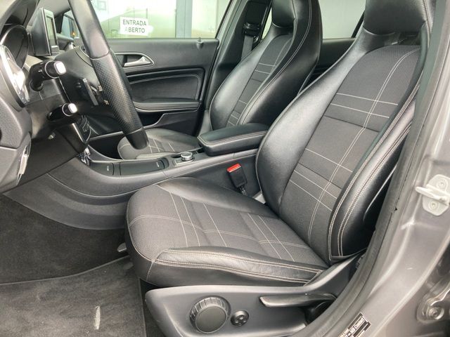 mercedes-benz-gla-2014-diesel-2143cc