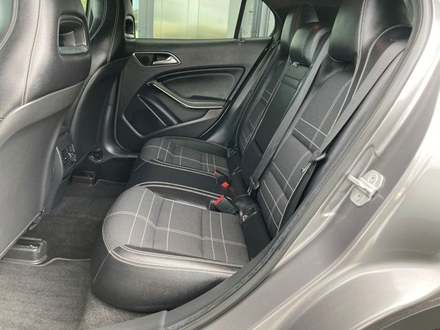mercedes-benz-gla-2014-diesel-2143cc