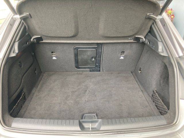 mercedes-benz-gla-2014-diesel-2143cc