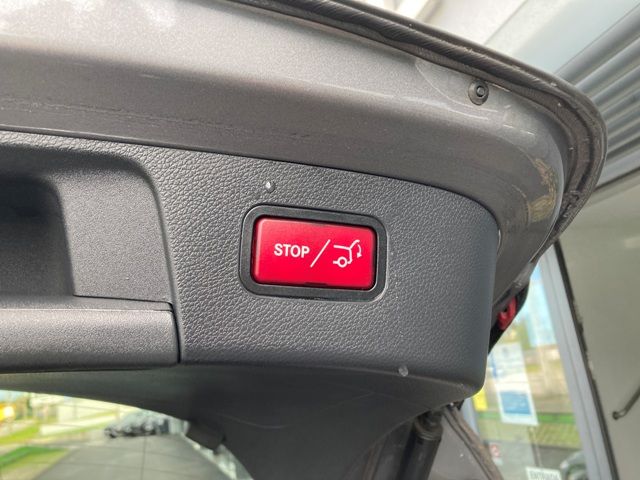 mercedes-benz-gla-2014-diesel-2143cc