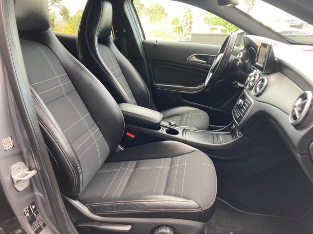 mercedes-benz-gla-2014-diesel-2143cc