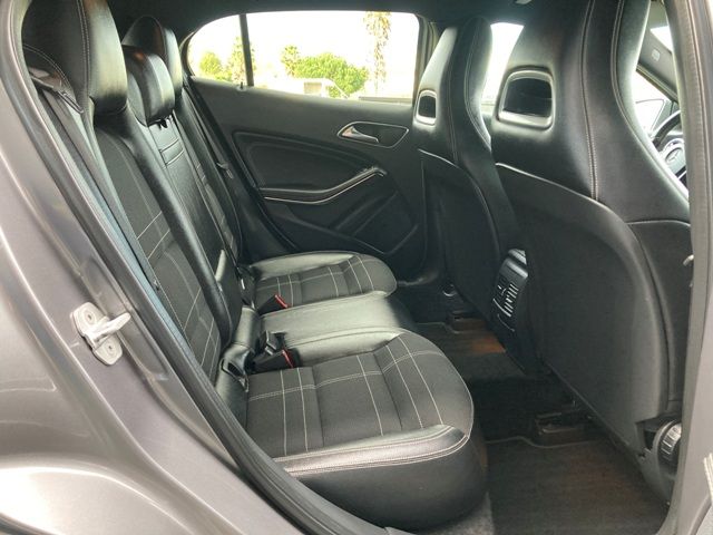 mercedes-benz-gla-2014-diesel-2143cc