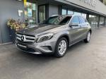 mercedes-benz-gla-2014-diesel-2143cc