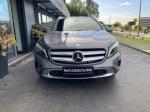 mercedes-benz-gla-2014-diesel-2143cc