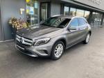 mercedes-benz-gla-2014-diesel-2143cc