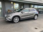 mercedes-benz-gla-2014-diesel-2143cc