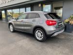 mercedes-benz-gla-2014-diesel-2143cc