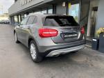 mercedes-benz-gla-2014-diesel-2143cc