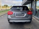 mercedes-benz-gla-2014-diesel-2143cc
