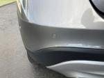 mercedes-benz-gla-2014-diesel-2143cc