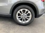mercedes-benz-gla-2014-diesel-2143cc