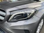 mercedes-benz-gla-2014-diesel-2143cc