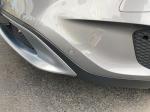 mercedes-benz-gla-2014-diesel-2143cc