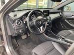 mercedes-benz-gla-2014-diesel-2143cc