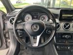 mercedes-benz-gla-2014-diesel-2143cc