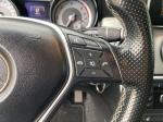 mercedes-benz-gla-2014-diesel-2143cc