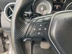 mercedes-benz-gla-2014-diesel-2143cc