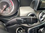 mercedes-benz-gla-2014-diesel-2143cc