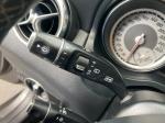 mercedes-benz-gla-2014-diesel-2143cc
