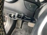 mercedes-benz-gla-2014-diesel-2143cc