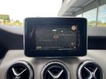 mercedes-benz-gla-2014-diesel-2143cc