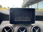 mercedes-benz-gla-2014-diesel-2143cc