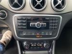 mercedes-benz-gla-2014-diesel-2143cc