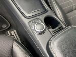 mercedes-benz-gla-2014-diesel-2143cc