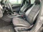 mercedes-benz-gla-2014-diesel-2143cc