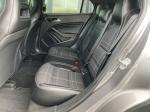 mercedes-benz-gla-2014-diesel-2143cc