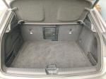mercedes-benz-gla-2014-diesel-2143cc