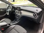 mercedes-benz-gla-2014-diesel-2143cc